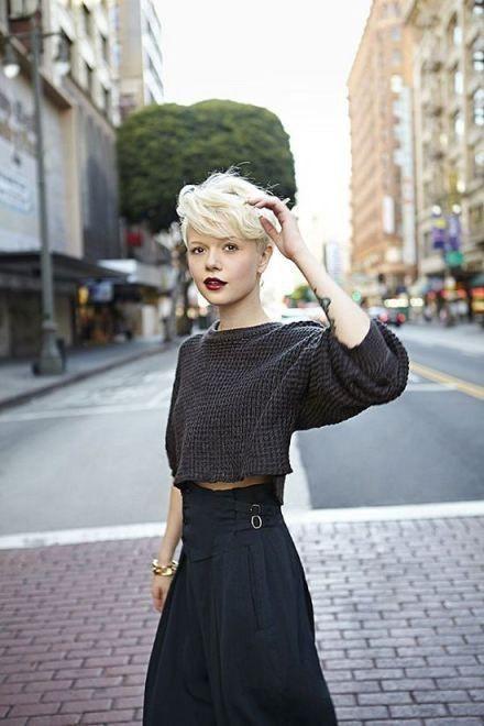 Pixie cut fashion pixie-cut-fashion-13_3