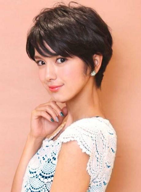 Pixie cut for asian pixie-cut-for-asian-87