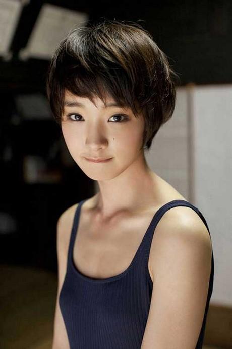 Pixie cut for asian pixie-cut-for-asian-87_11