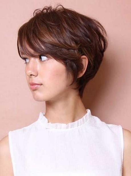 Pixie cut for asian pixie-cut-for-asian-87_12