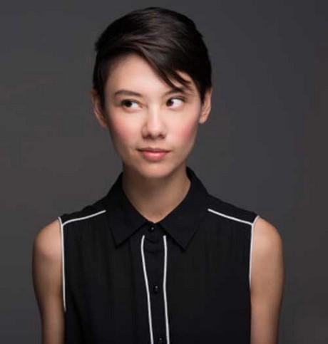 Pixie cut for asian pixie-cut-for-asian-87_13
