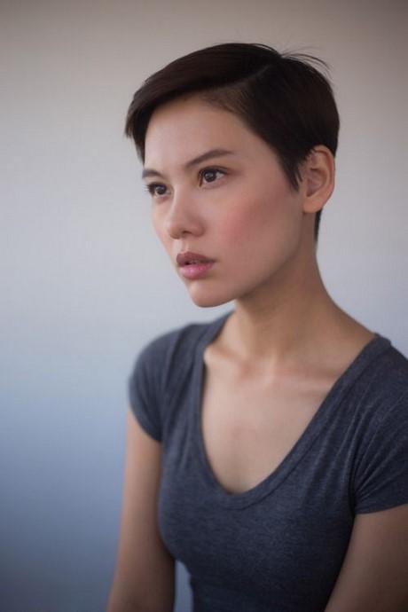 Pixie cut for asian pixie-cut-for-asian-87_14