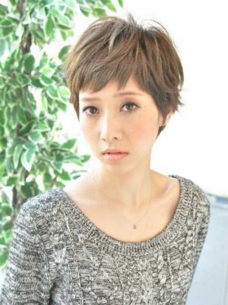 Pixie cut for asian pixie-cut-for-asian-87_15