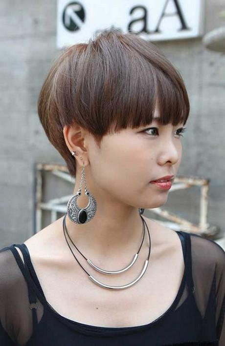 Pixie cut for asian pixie-cut-for-asian-87_16