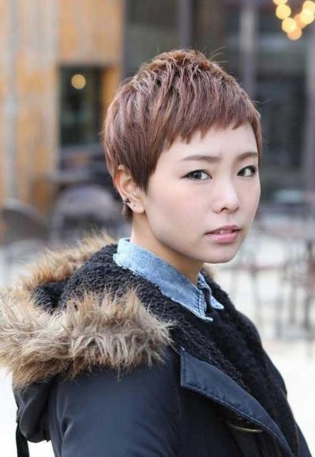 Pixie cut for asian pixie-cut-for-asian-87_17