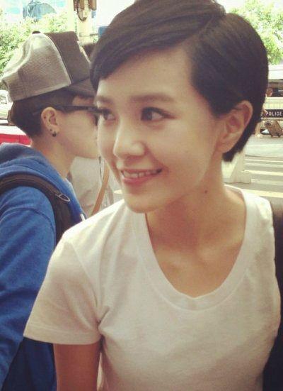 Pixie cut for asian pixie-cut-for-asian-87_18