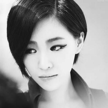 Pixie cut for asian pixie-cut-for-asian-87_2