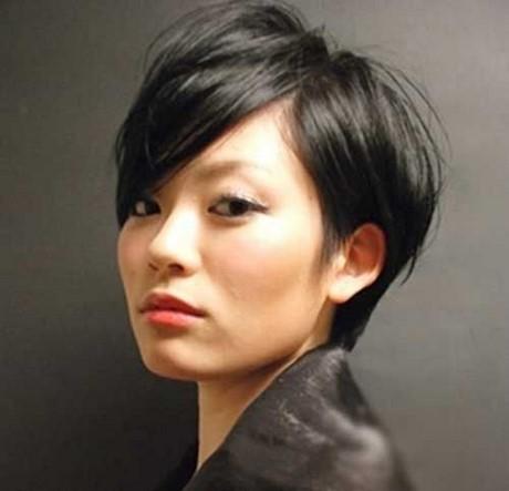 Pixie cut for asian pixie-cut-for-asian-87_4