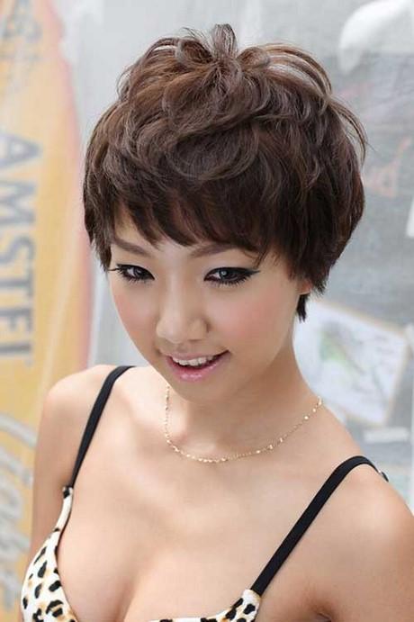 Pixie cut for asian pixie-cut-for-asian-87_6
