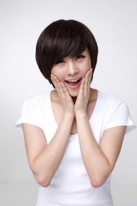 Pixie cut for asian pixie-cut-for-asian-87_7