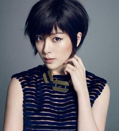 Pixie cut for asian pixie-cut-for-asian-87_9