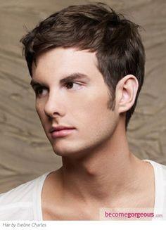 Pixie cut for guys pixie-cut-for-guys-48