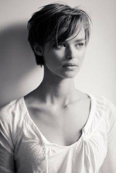 Pixie cut for guys pixie-cut-for-guys-48_13