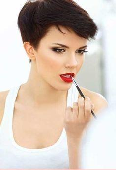 Pixie cut for guys pixie-cut-for-guys-48_14