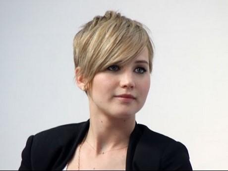 Pixie cut for guys pixie-cut-for-guys-48_16