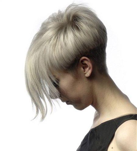 Pixie cut for guys pixie-cut-for-guys-48_18