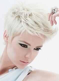 Pixie cut for guys pixie-cut-for-guys-48_20