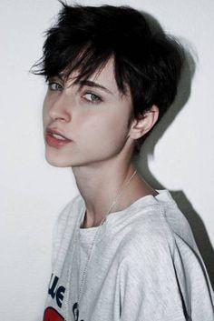 Pixie cut for guys pixie-cut-for-guys-48_3
