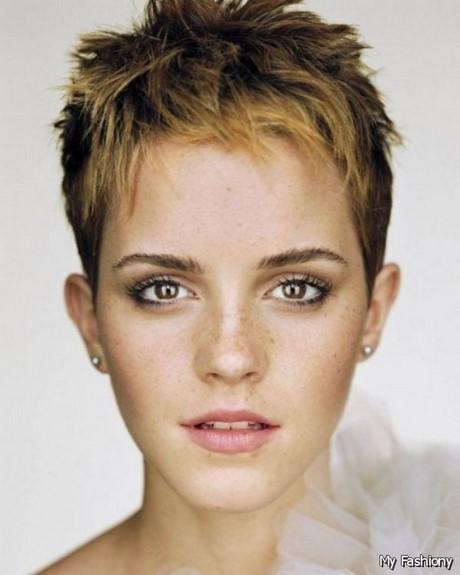 Pixie cut for guys pixie-cut-for-guys-48_8