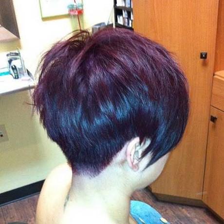Pixie haircut with long back pixie-haircut-with-long-back-25