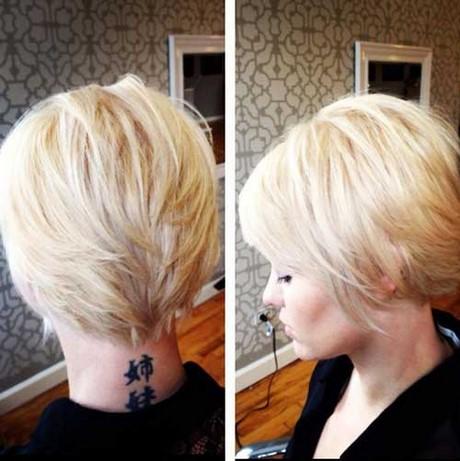 Pixie haircut with long back pixie-haircut-with-long-back-25_14
