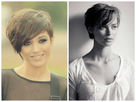 Pixie haircut with long back pixie-haircut-with-long-back-25_15