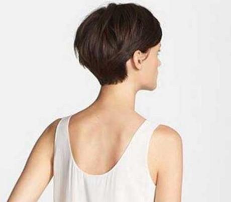 Pixie haircut with long back pixie-haircut-with-long-back-25_3