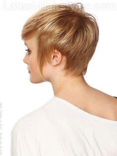 Pixie haircut with long back pixie-haircut-with-long-back-25_4