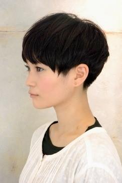 Pixie haircut with long back pixie-haircut-with-long-back-25_5