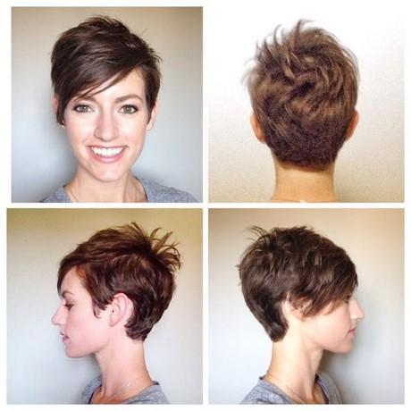 Pixie haircut with long back pixie-haircut-with-long-back-25_8