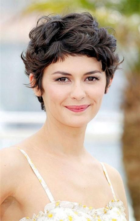 Pixie hairstyles curly hair pixie-hairstyles-curly-hair-57_15