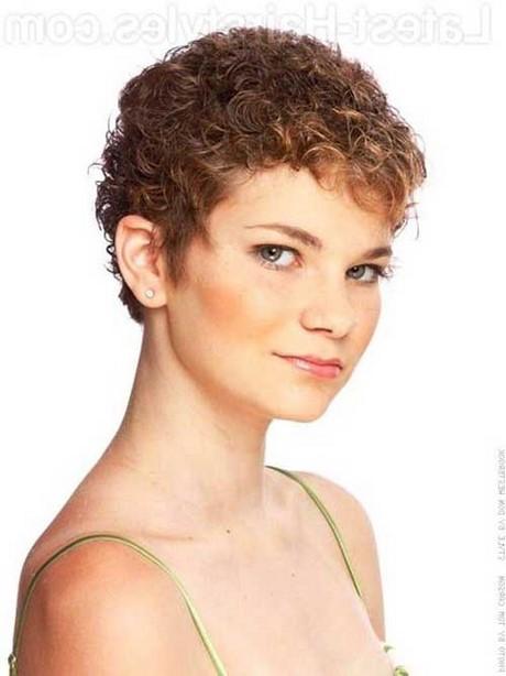 Pixie hairstyles curly hair pixie-hairstyles-curly-hair-57_3