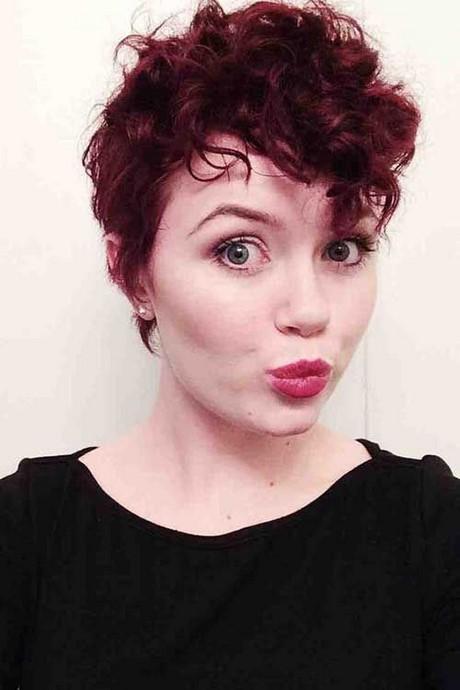 Pixie hairstyles curly hair pixie-hairstyles-curly-hair-57_5