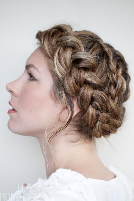 Plait of braided hair plait-of-braided-hair-56_11