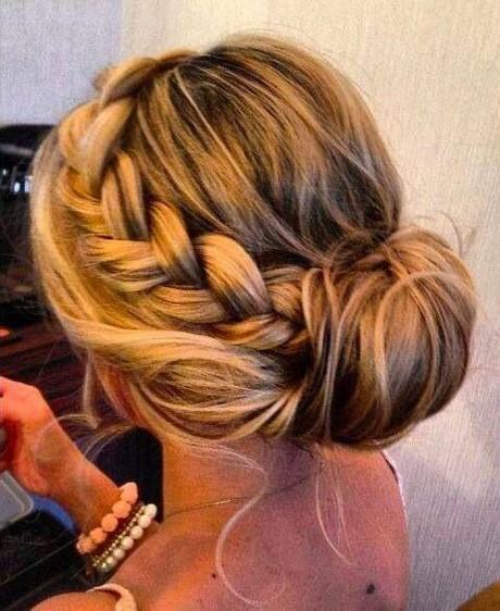 Plait of braided hair plait-of-braided-hair-56_16