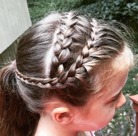 Plaits and braids for long hair plaits-and-braids-for-long-hair-53_16