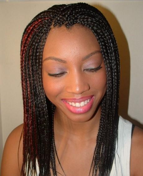 Plaits and braids for long hair plaits-and-braids-for-long-hair-53_8