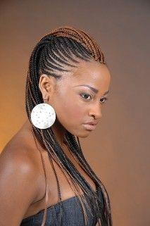 Plaits and braids hairstyles plaits-and-braids-hairstyles-93_20