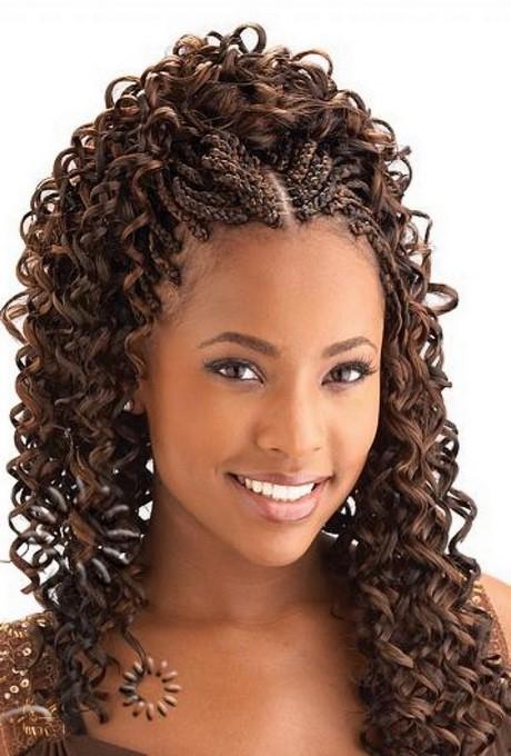 Plaits and braids hairstyles plaits-and-braids-hairstyles-93_4