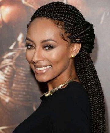 Plaits and braids hairstyles plaits-and-braids-hairstyles-93_5