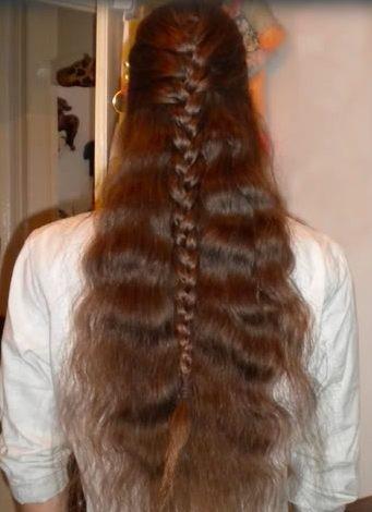 Plaits for long hair styles plaits-for-long-hair-styles-66_17