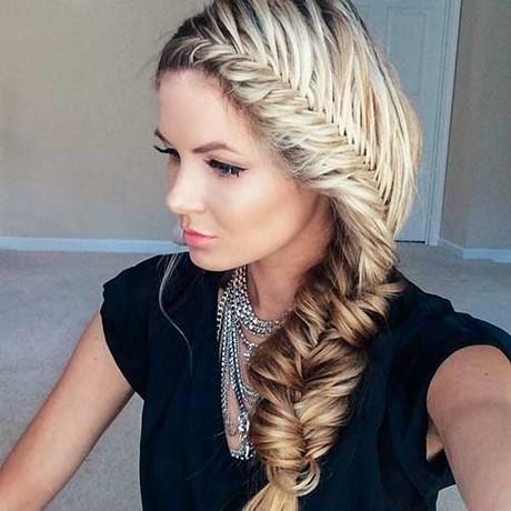 Plaits for long hair styles plaits-for-long-hair-styles-66_8