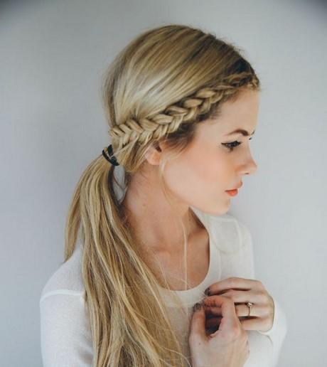 Plaits for long hair styles plaits-for-long-hair-styles-66_9