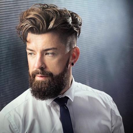 Popular hairstyles for men popular-hairstyles-for-men-31_12