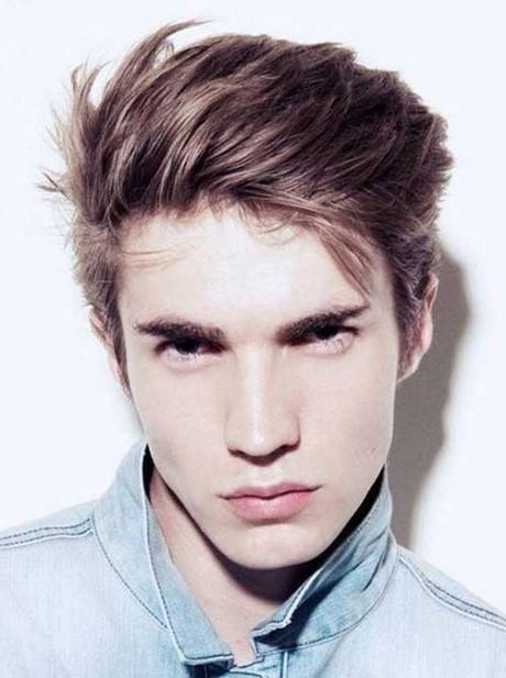 Popular hairstyles for men popular-hairstyles-for-men-31_4