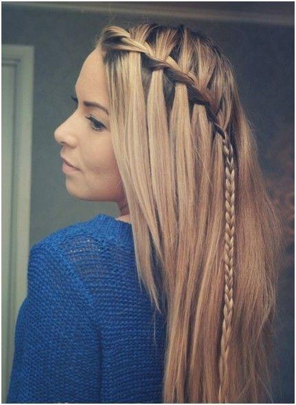Pretty hair braiding styles pretty-hair-braiding-styles-24