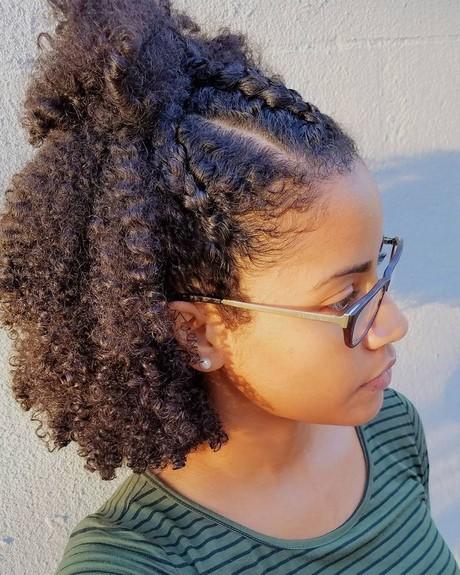Pretty hair braiding styles pretty-hair-braiding-styles-24_12