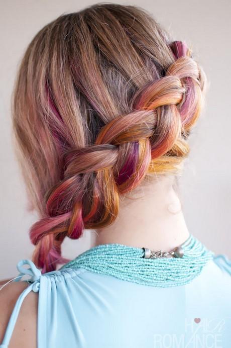 Pretty hair braiding styles pretty-hair-braiding-styles-24_17