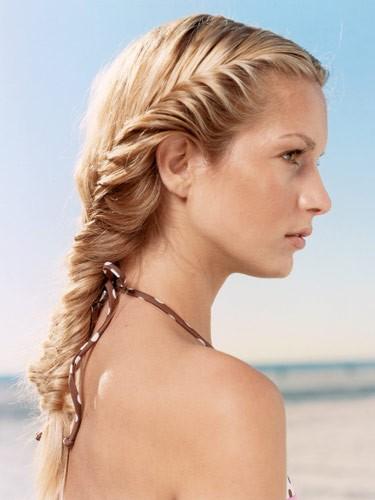 Pretty hair braiding styles pretty-hair-braiding-styles-24_20