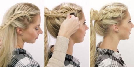 Pretty hair braiding styles pretty-hair-braiding-styles-24_5